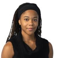 100+ "Maxwell-smith" profiles