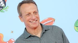 Nevada board adopts new policy ensuring exclusive category for high school  female athletes