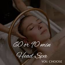 All Things Annapolis Valley Group