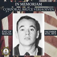 Sacramento Sheriff's Gang Suppression Unit (GSU) Detectives, with the  assistance of CDCR South Sacramento Parole Gang Team, conducted an  investigation into active parolee, Dexter WEEKS. GSU Detectives and CDCR  South Sacramento Parole