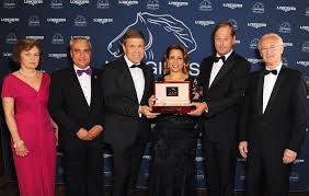 Haya, being styled royal highness and princess, outranks her husband who bears the lower style of highness. Hrh Princess Haya Honoured With 2015 Longines Ladies Award Equestrian Worldwide Pferdesport Weltweit Eqwo Net