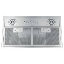 Check spelling or type a new query. Ge Appliances Ge Profile 30 In Insert Range Hood 390 Cfm Stainless Steel Uvc7300slss Rona