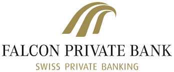 Falcon private bank ag was the 126th largest bank in switzerland in terms of total assets. Datei Falcon Private Bank Logo Svg Wikipedia