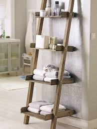 Glamour Deko Selber Basteln Dekor Ikea Wohnzimmer Badezimmer Dekor Diy