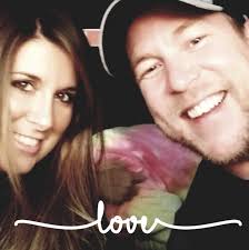 Congratulations to JJ Kelly