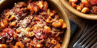 Here are 10 smart ways to cook. Pin On Dinner