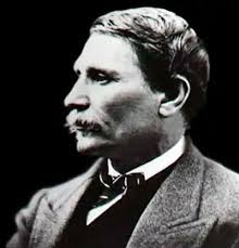 9TH RECONNAISSANCE WING 68 9TH RECONNAISSANCE WING 1 TABLE OF CONTENTS #  Section Page 01. Title Page ………………………