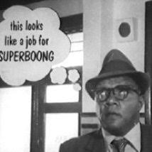 PDF) LAYERED IMAGES: THE DESIRE TO SEE MORE THAN THE OBVIOUS