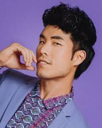 We did not find results for: Eugene Lee Yang The Try Guys Wiki Fandom