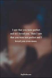 Deep Meaningful Quotes Deepquotes Deep Quotes Deep Meaningful Quotes Deep Meaningful Quotes
