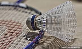 We did not find results for: Malaysiakini Laporan Pemain Badminton Didakwa Atur Perlawanan