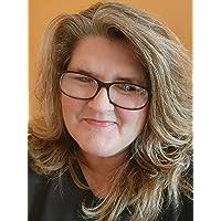 It's Not You, It's Your Energy: How Your Energy is Creating Chaos in Your  Life by Danielle Ingenito