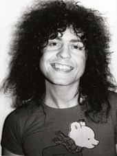 Dena Bergman (maverickiz1)