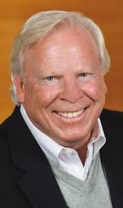 SOUTHWESTERN LAW SCHOOL