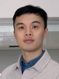 Current Members : Professor Liang Li Group
