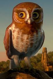 With his last breath ezylryb urges soren and coryn to read the ancient legends of ga'hoole— the true legends recorded by those who lived them. Gylfie Legend Of The Guardians Owls Of Gahoole Wiki Fandom