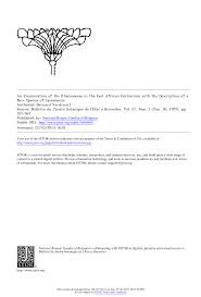 Image result for Phylica emirnensis