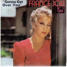 We did not find results for: Stream France Joli Gonna Get Over U Mikeandtess Reedit By Mikeandtess Listen Online For Free On Soundcloud