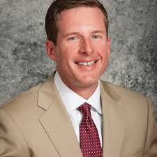 TOP 10 BEST State Farm Agents in Sauget, IL