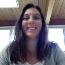 Carrie Dingle's Instagram, Twitter & Facebook