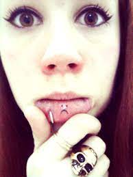 Small Inner Lip Tattoos Tattoo Ideen