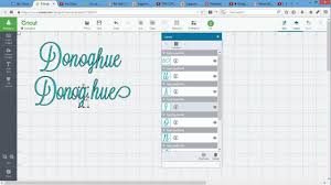 If you haven't heard, cricut craft room is the new, free online design tool. Welding Words In Cricut Design Space Cricut Tutorials Cricut Cricut Craft Room
