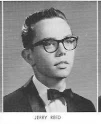 Jerry Albert Pyles (age 75) Thursday, October 3, 1946 ~ Tuesday, June 7,  2022 Jerry Pyles, age 75, of PA, passed away