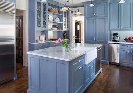 See more ideas about kitchen remodel, kitchen redesign, kitchen design. 13 Top Trends In Kitchen Design For 2021 Home Remodeling Contractors Sebring Design Build