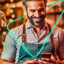 Sebrae Ingresse Platform Expands Small Business Training with Digital Flexibility and Specialized Courses