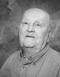 Frank Diegel's Instagram, Twitter & Facebook