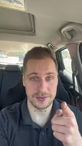 Derek Drozd's Instagram, Twitter & Facebook