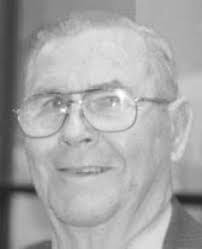 Richard Folger's Instagram, Twitter & Facebook