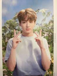 Hiermit möchte ich für eine freundin diese photocard verkaufen. ì •êµ­ Jk Jungkook Bts Jungkook Bts Jungkook Jeon Jungkook