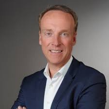 motul #motogp #mxgp #fim #dakar #ewc #motorsport #powersports