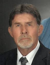 Obituary information for James Edwin "Eddie" Bourne