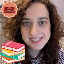 Cristóbal Cabrera Alarcón