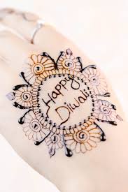 Mehndi Designs For Diwali Diwali Mehndi Designs 2019 Diwali Mehndi Designs Simple Mehndi Designs Simple Mehndi Designs Flower Henna