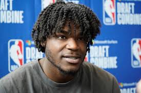 Orlando Magic Trade Jonathan Isaac to Indiana Pacers in Mock Deal