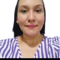 400+ "Sandy Galvis" profiles