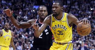 The toronto raptors record the biggest win in their history in a rout of the golden state warriors. Raptors Vs Warriors Betting Lines Spread Odds And Prop Bets Theduel