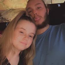 Bad accident in front of Plainwell cop shop . Avoid that area if you can.