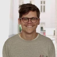 Tommy Gruber's Instagram, Twitter & Facebook