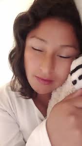 Sharon Jocelin Olivares Perez