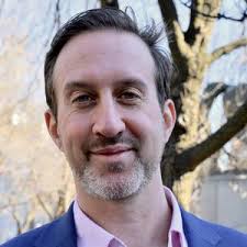 SXSW EDU 2023 Schedule