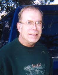 Obituary information for Richard D. Heller