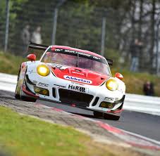 Itf singles 60+ ranking 5. Sabine Schmitz 51 Selbst Im Van Uberholte Sie Porsches Auf Dem Nurburgring Welt
