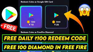 It's not possible to share or transfer content between accounts on google play, even if you own both accounts. Loco App Free Google Play Gift Card Qulish Tech