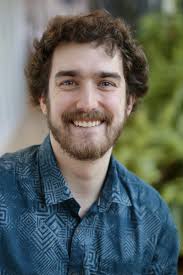 Étudiant.e.s et équipe de soutien à la recherche