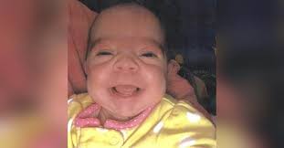 Rosalind Carol Noble Obituary