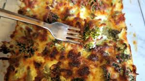 Keto Comfort Foods Quick Easy Low Carb Recipes And Ideas